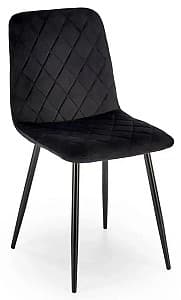 Стул Halmar K-525 Черный