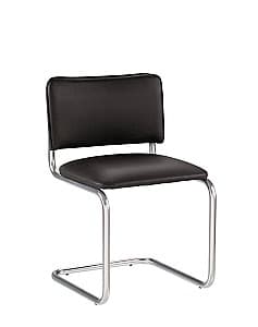 Scaun Nowy Styl Sylwia V-4 Black