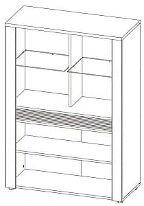 [object Object]
