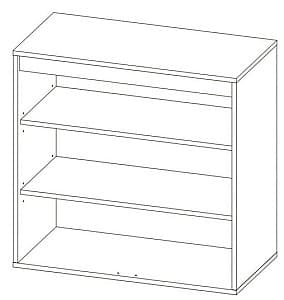 [object Object]