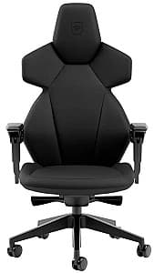 Игровое Кресло Noblechairs Dawn Black Edition