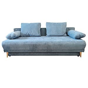 Canapea DP Bono Blue