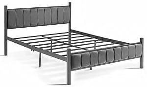 Pat Evger K-400 160x200cm Gri