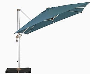 Зонт для дачи VLM U1072-LED