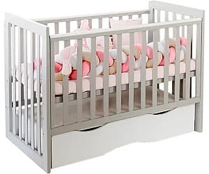 Patuc Miracolo CLASSICO (LUX 11) GREY PT