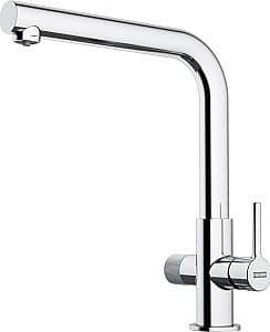 Baterie bucatarie Franke Lina L Clear Water (120.0730.779)