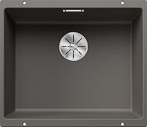 Кухонная мойка Blanco Subline 500-U (527353)