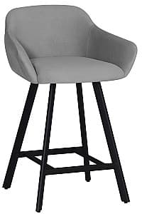 Барный стул Mika Mey Anka 04 (Серый)