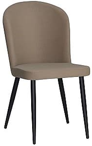 Стул Mika Barka Anka 06 (Коричневый)