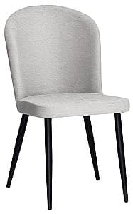 Стул Mika Barka Coco 02 (Белый)