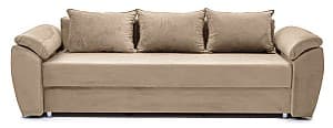 Диван Elegant Style A3 Tenerife 06 (Бежевый)