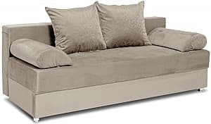 Canapea Elegant Style C2 Tenerife 46 (Crem)