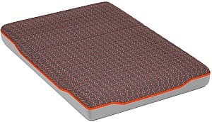 Матрас Somnart Supreme Pocket Multilayer 160x200