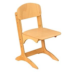 Scaun pentru copii Masit Antosca 0296(Р)