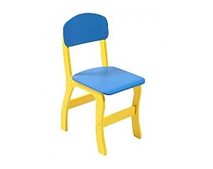Scaun pentru copii Masit Fantezie 0288(Р)