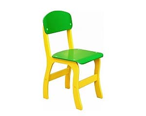 Scaun pentru copii Masit Fantezie 0289(Р)