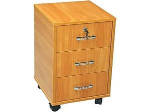 Comoda Masit 8254