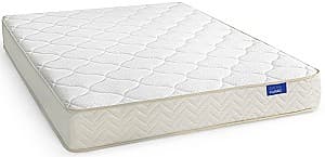 Матрас Askona Active Duo 120x200