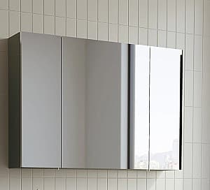 Dulap penal Orka Bari 100 Green