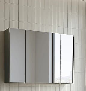 Dulap penal Orka Bari 80 Green