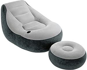  Intex 68564