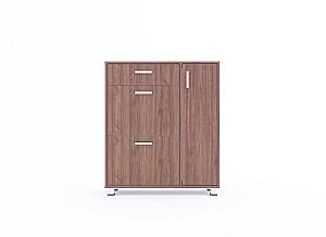 Comoda Fabrik Home №05 Nuc Pietros