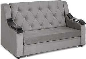 Canapea Elegant Style N7+ (190) Tenerife 54 (Gri)