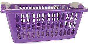 Cos pentru rufe Santino 650x380mm