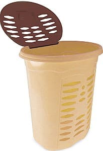 Cos pentru rufe Santino MODEL 520x350x450