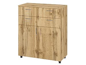 Comoda Pehotin K-3+2 Taho
