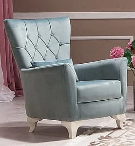 Кресло Modalife Bianco Olive