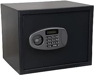 Safeu Proway S-25ELC