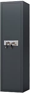 Safeu Proway GUN CABINET SG-145K8