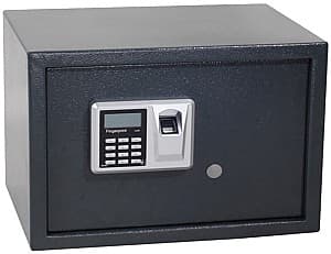 Safeu Proway SAFE SP-25ECG