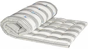 Saltea Yaroslav Tik 160x190