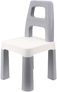Scaun pentru copii Technok 0198 Gri