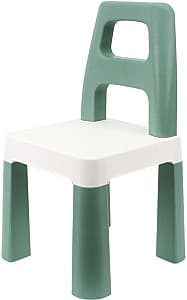 Scaun pentru copii Technok 0181 Verde