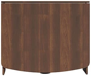 Masa Fabrik Home Helicopter Ov Nuc Pietros