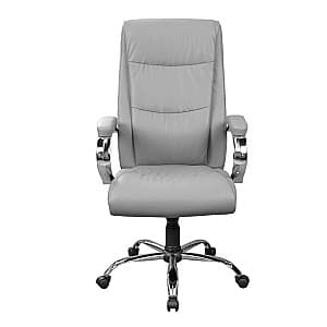 Офисное кресло DP 2162B