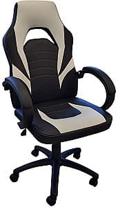 Игровое Кресло MG-Plus Gamer X