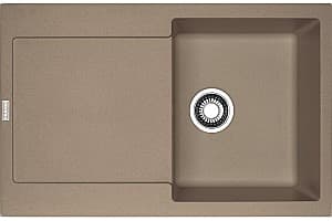 Кухонная мойка Franke MRG 611-78 (114.0490.279)