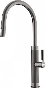 Baterie bucatarie Franke Mythos Masterpiece (115.0711.555)