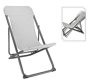 Раскладнои стул ProGarden Ambiance 92X84X57см