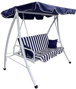 Balansoar de grădină Waltz Lefkada (C1077AL)