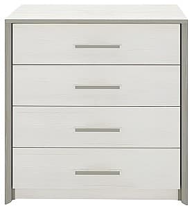 Comoda Sokme Sara 4S 800