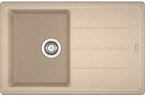 Кухонная мойка Franke BFG 611-78 (114.0486.685)