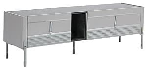 Comoda TV Modalife Romeo