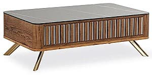 Masa de reviste Modalife Demre Maro