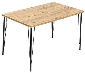 Masa Modalife Nero Maro