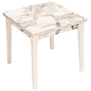 Masa Modalife Asos White